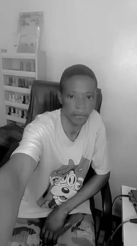 @iamspicewise