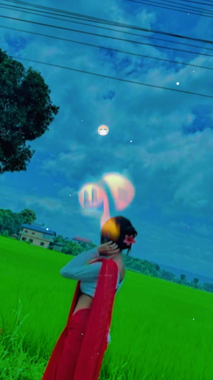 @📿『S&alpha;ɳ&upsilon;』🚩S&alpha;ɳ&alpha;ƚ&alpha;ɳ&iota; 📿