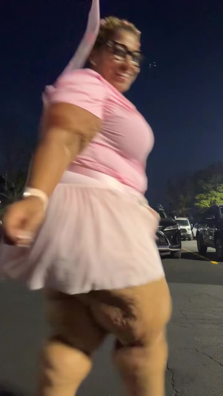@oluwaerica