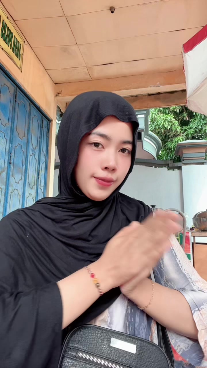 @Yesika Arindha