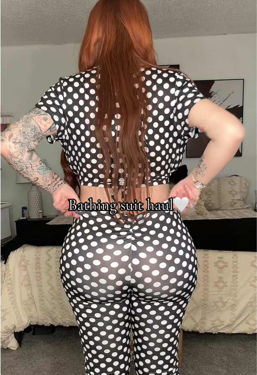 @JJ_Nycolexo