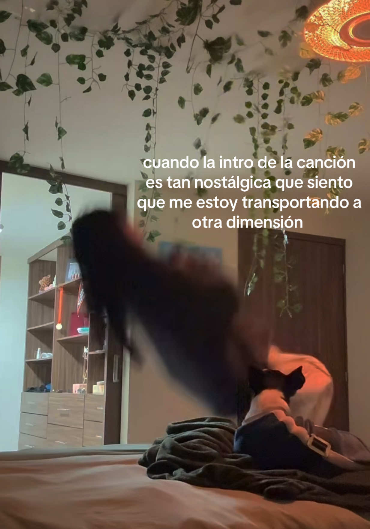 @andyetc