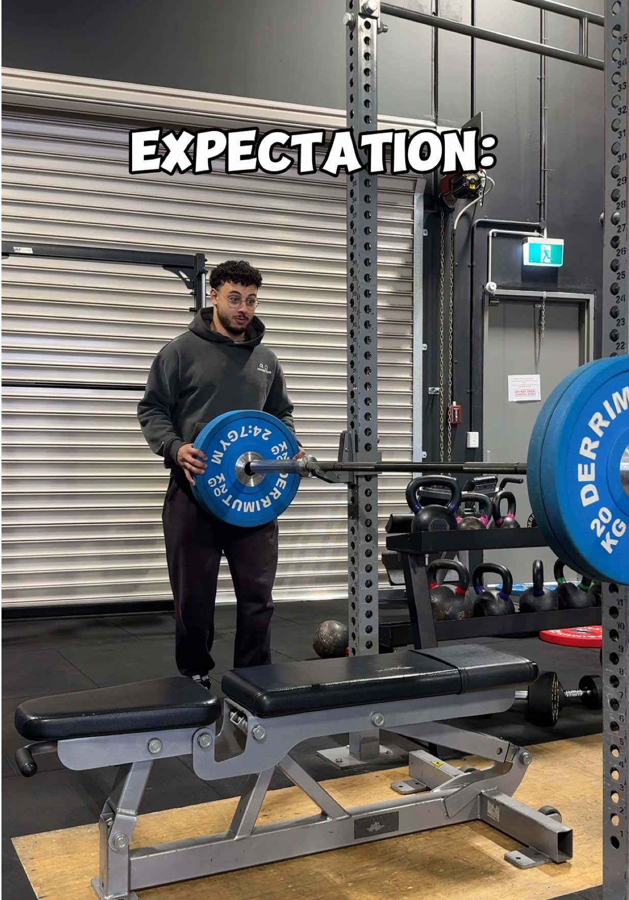 @twinliftz