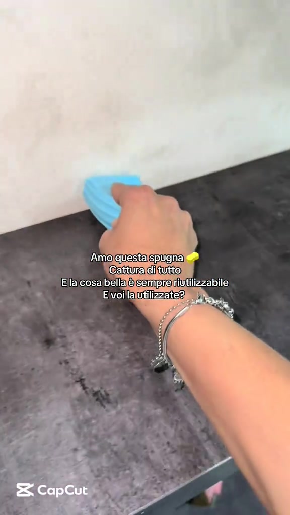 @Luciana_house_cleaning❤️