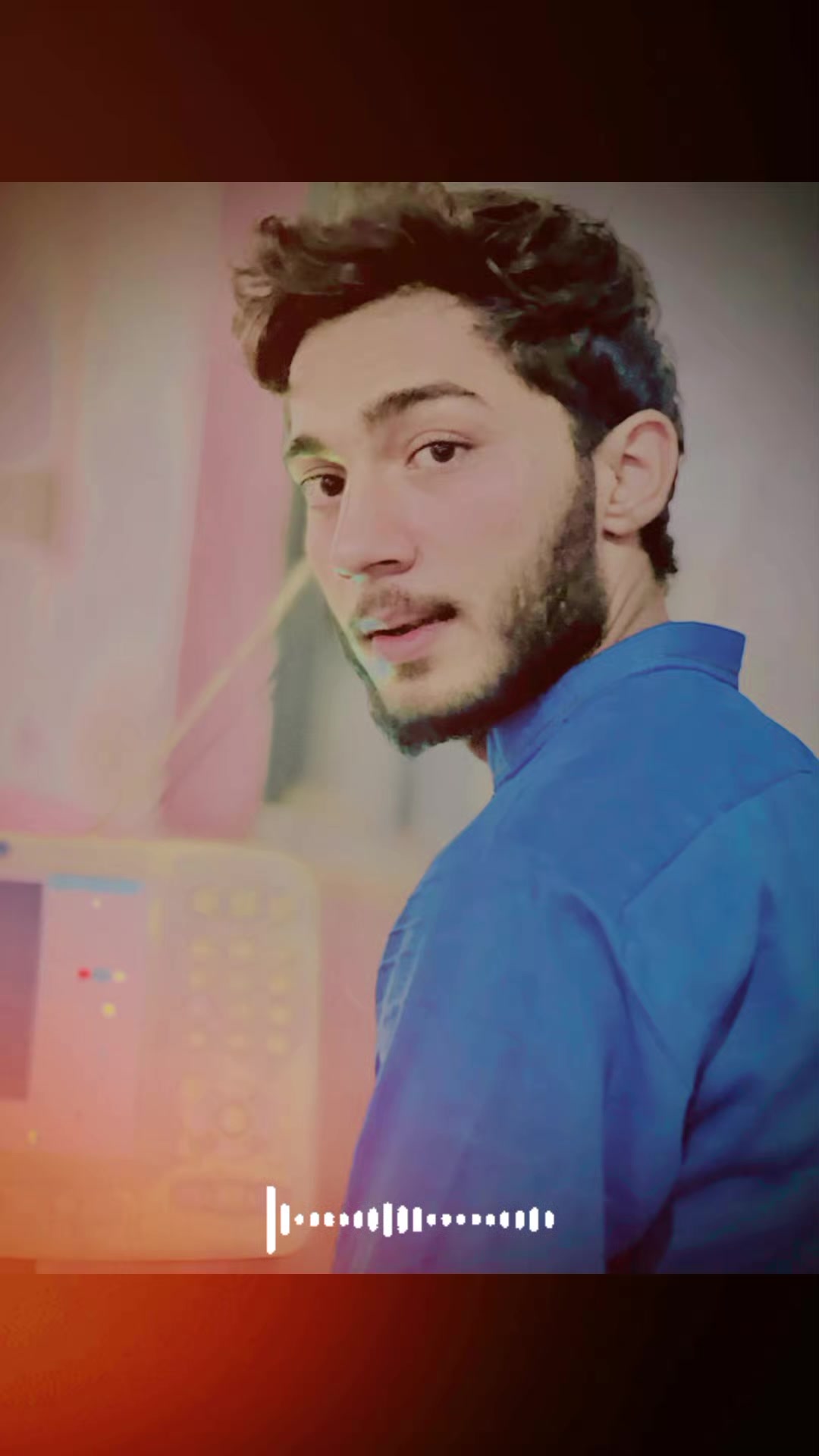 @lovely_rajpoot💕💫💕