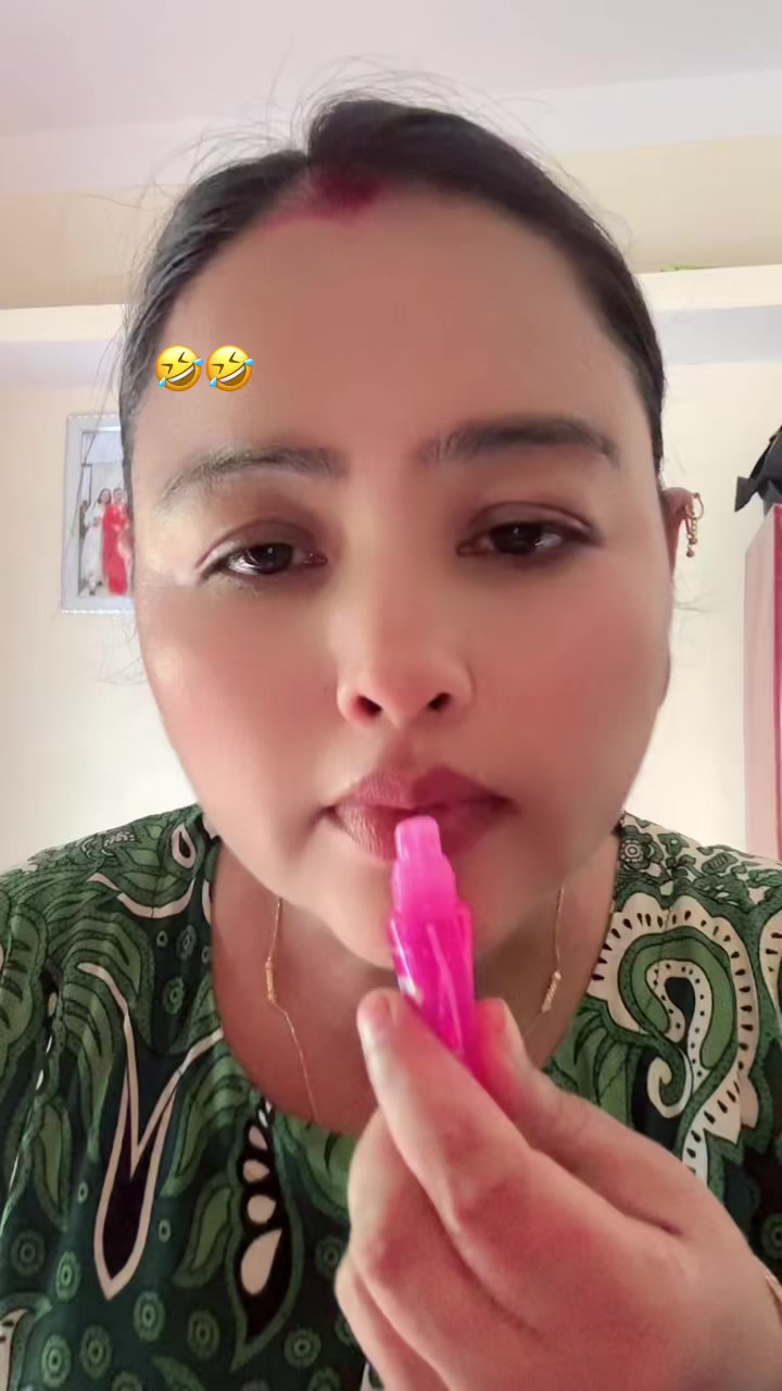 @Aarti Singh Thakuri