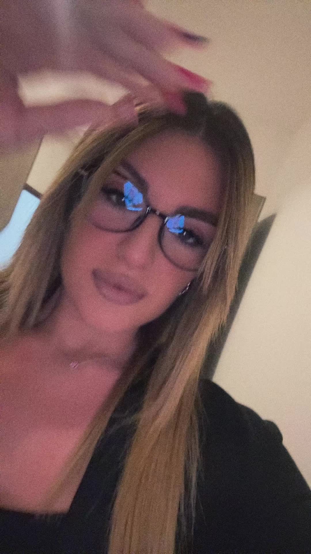 @_fada_