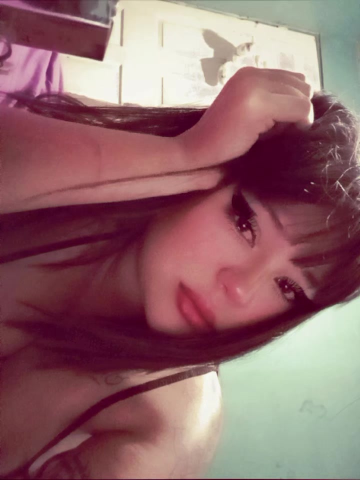 @Nicole Mel&eacute;ndez 🤗🇨🇷✌
