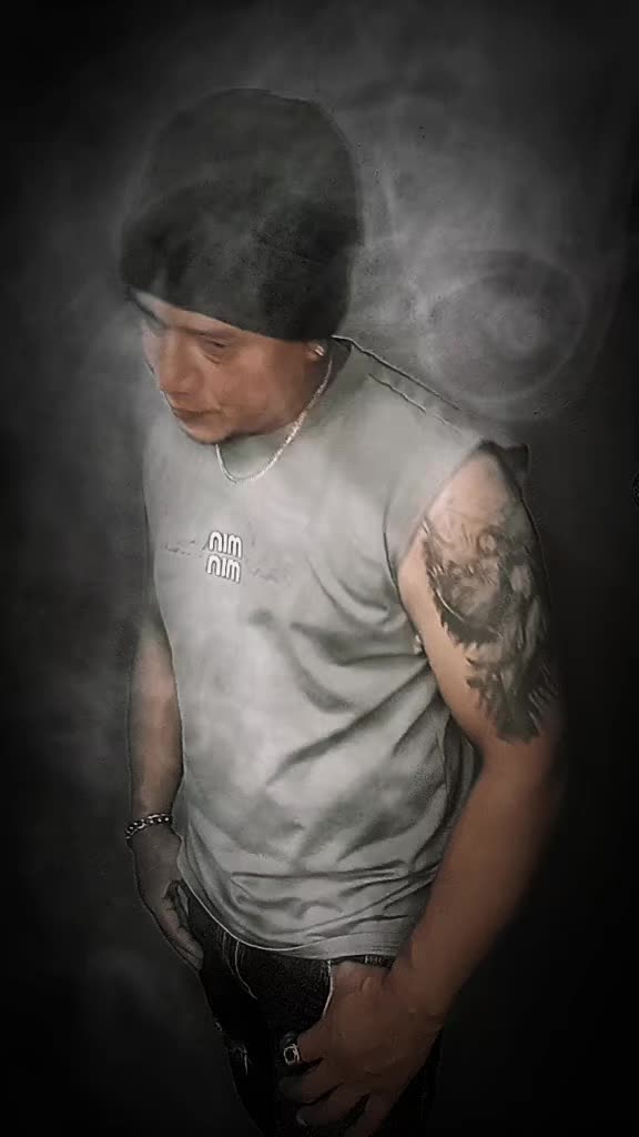@Mahasagar shrestha 97