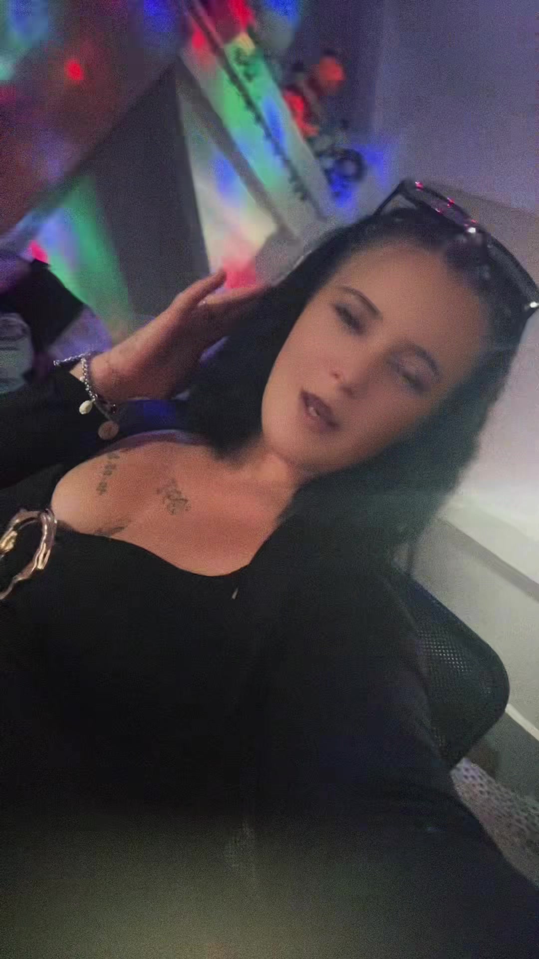 @sheiitannna