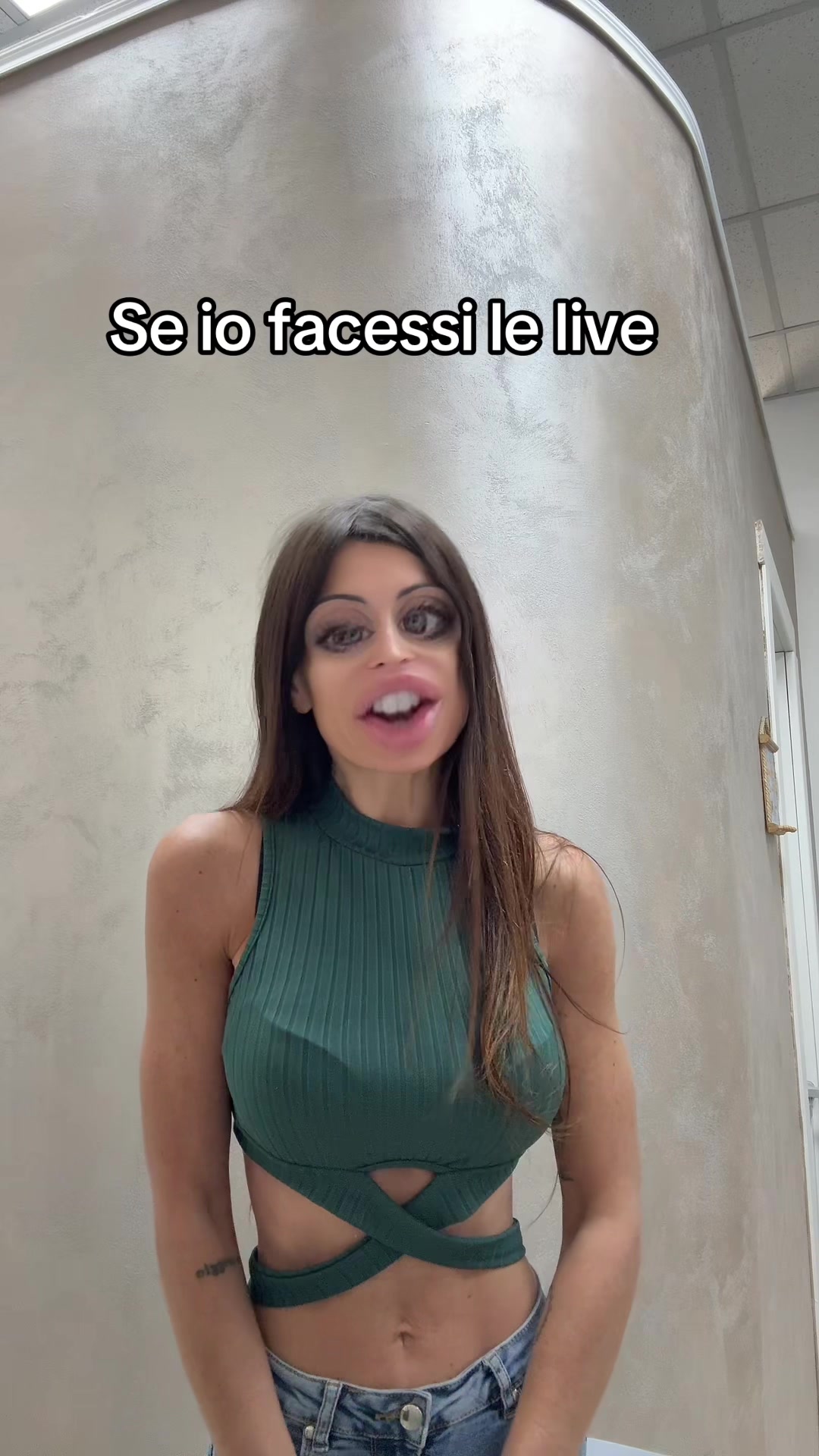 @smile