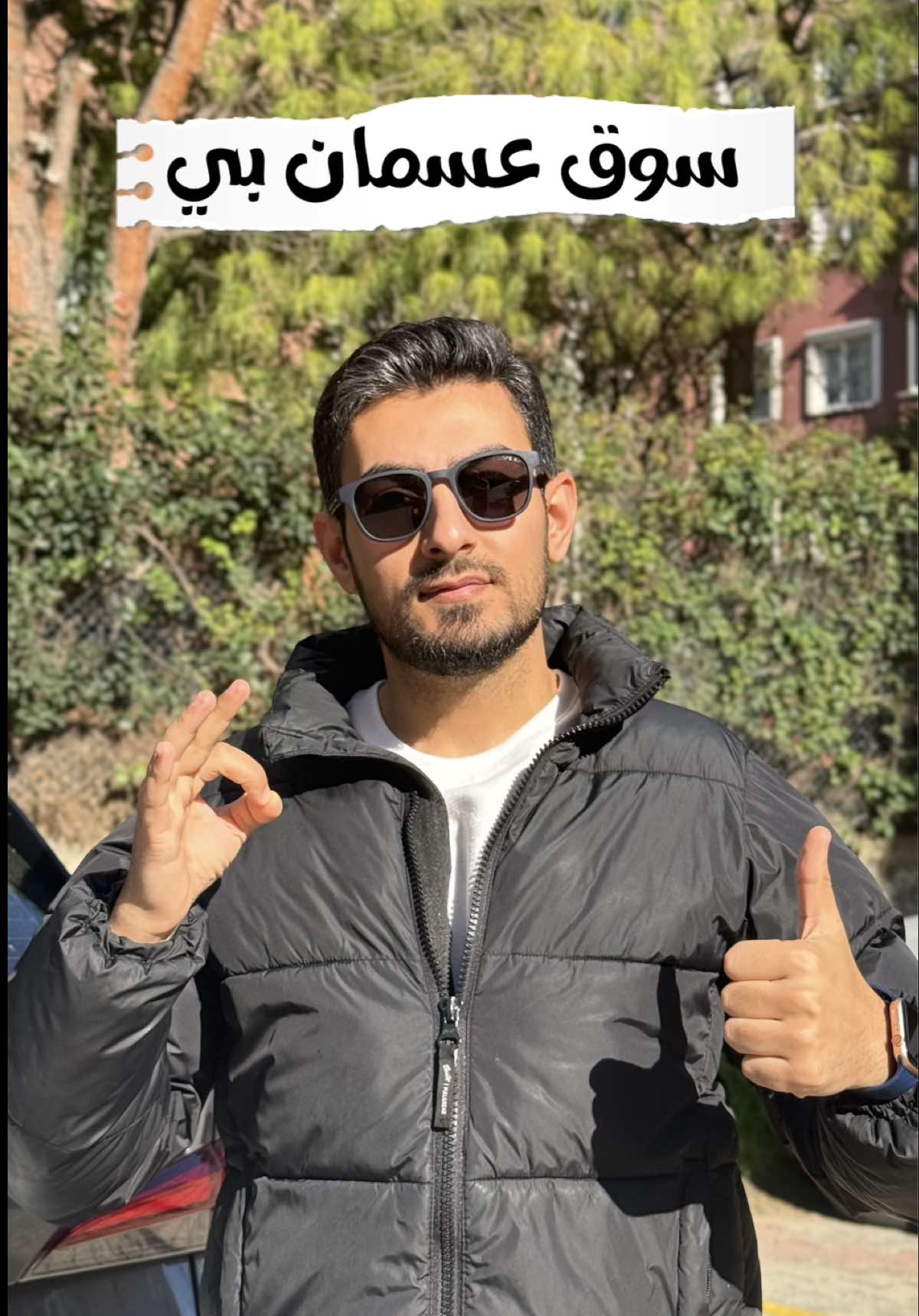 @W.gt.w