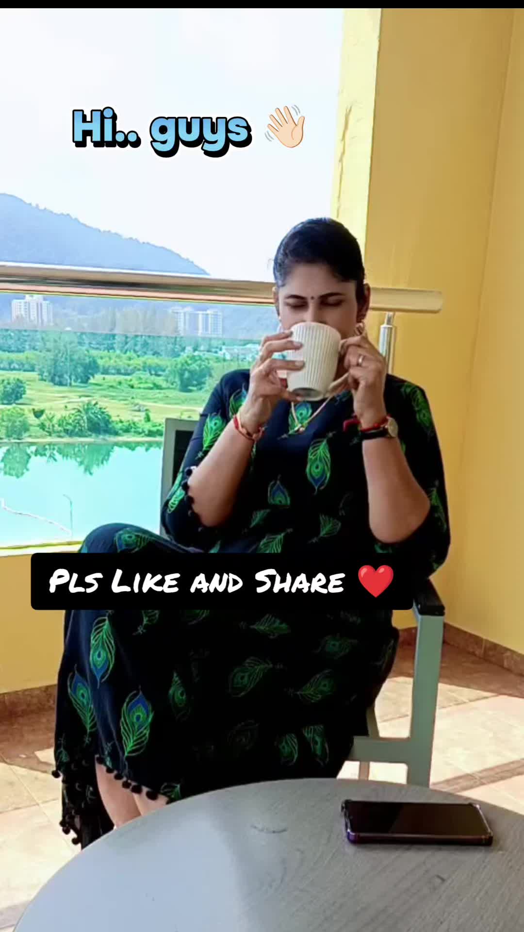 @Vishanthinis Beauty