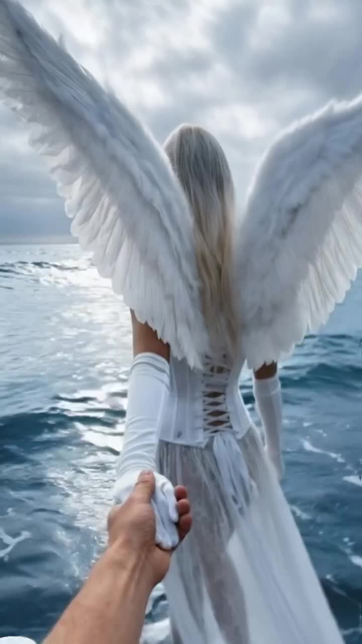 @AngelsandWhispers