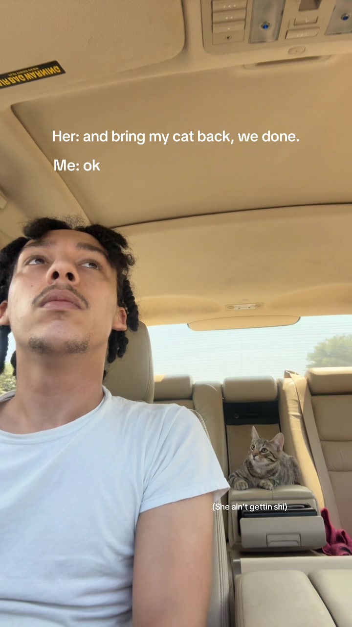 @rel
