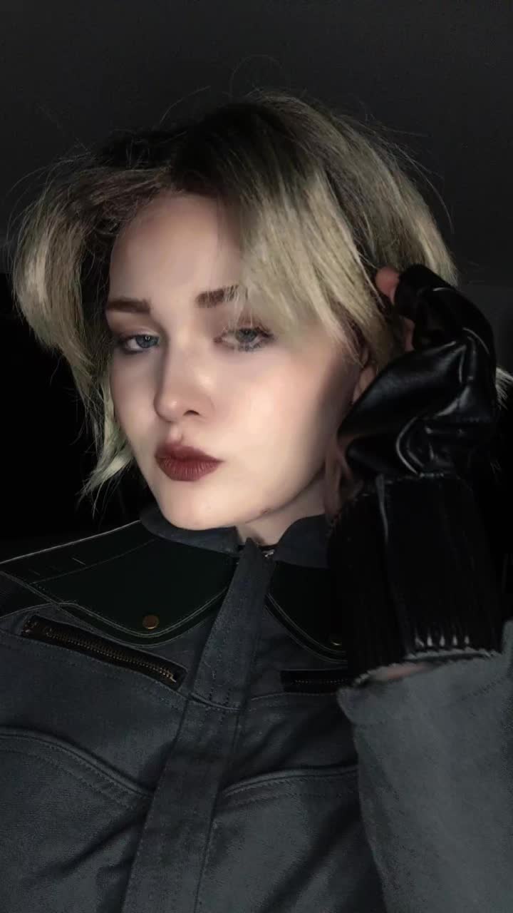 @𝓜𝓪𝓻𝓲𝓪  ⧗