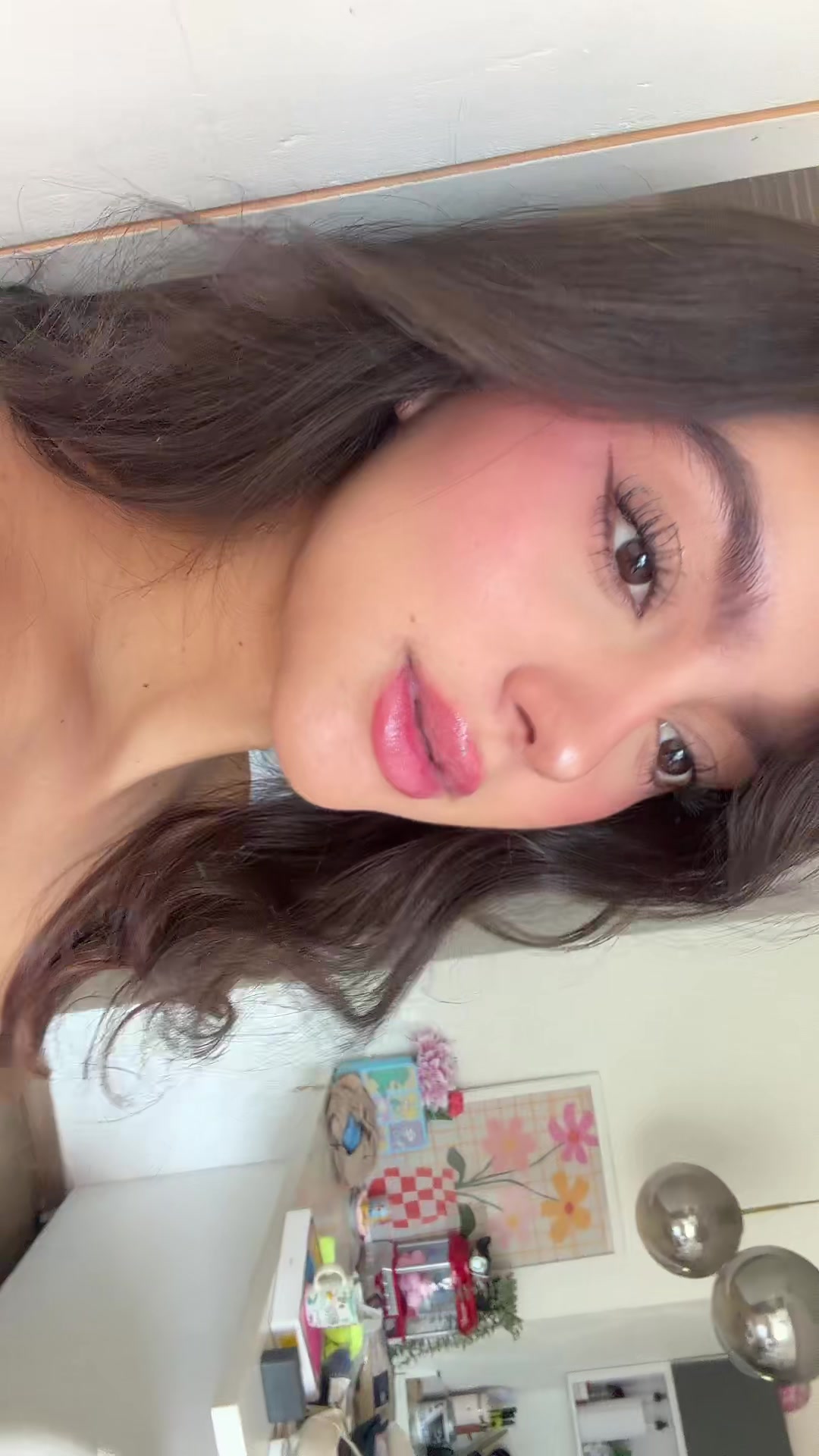 @★ Melissa Cossio ★