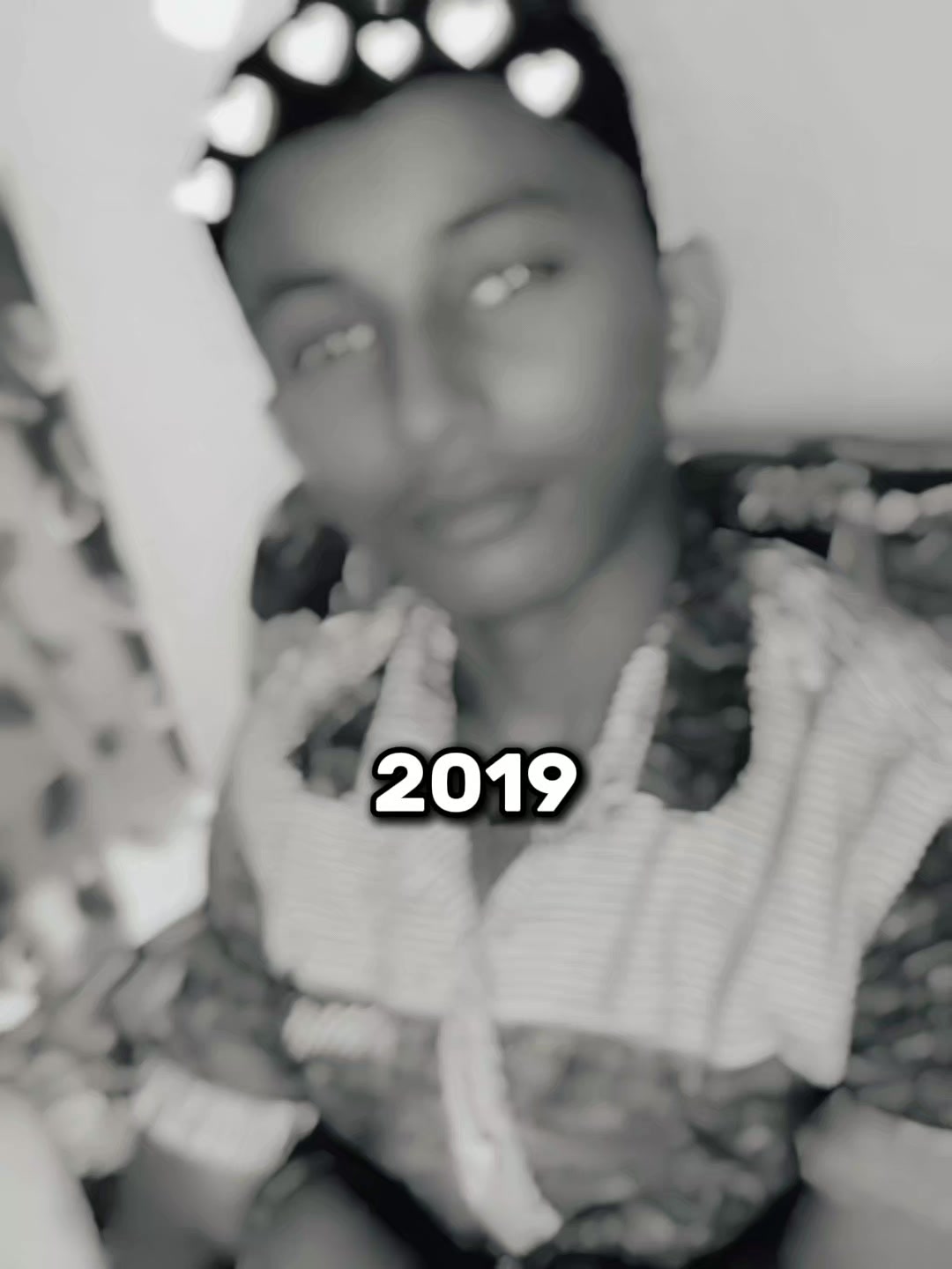 @rohan.chand🙂