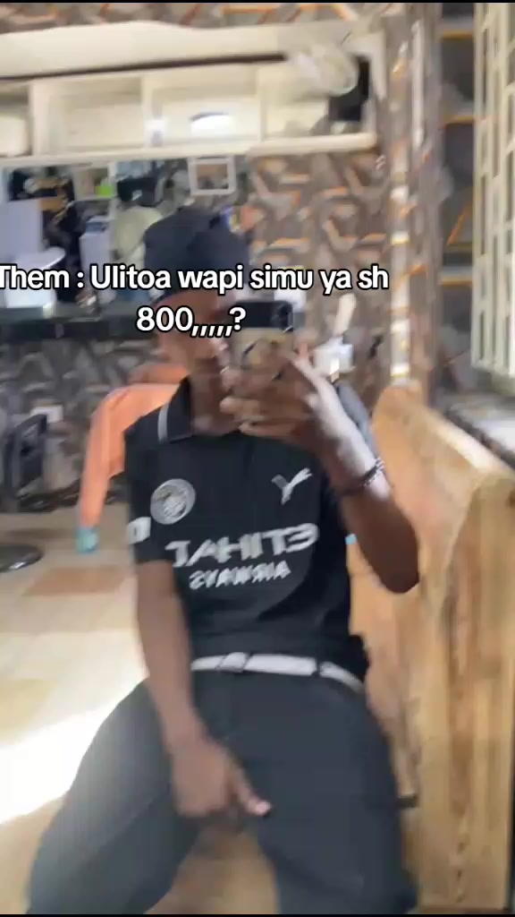 @Edgarlela โ๐พ