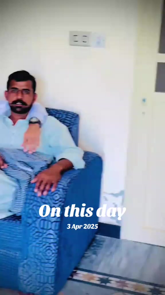 @💸عبدالرحمن جھنڈیوال🦅
