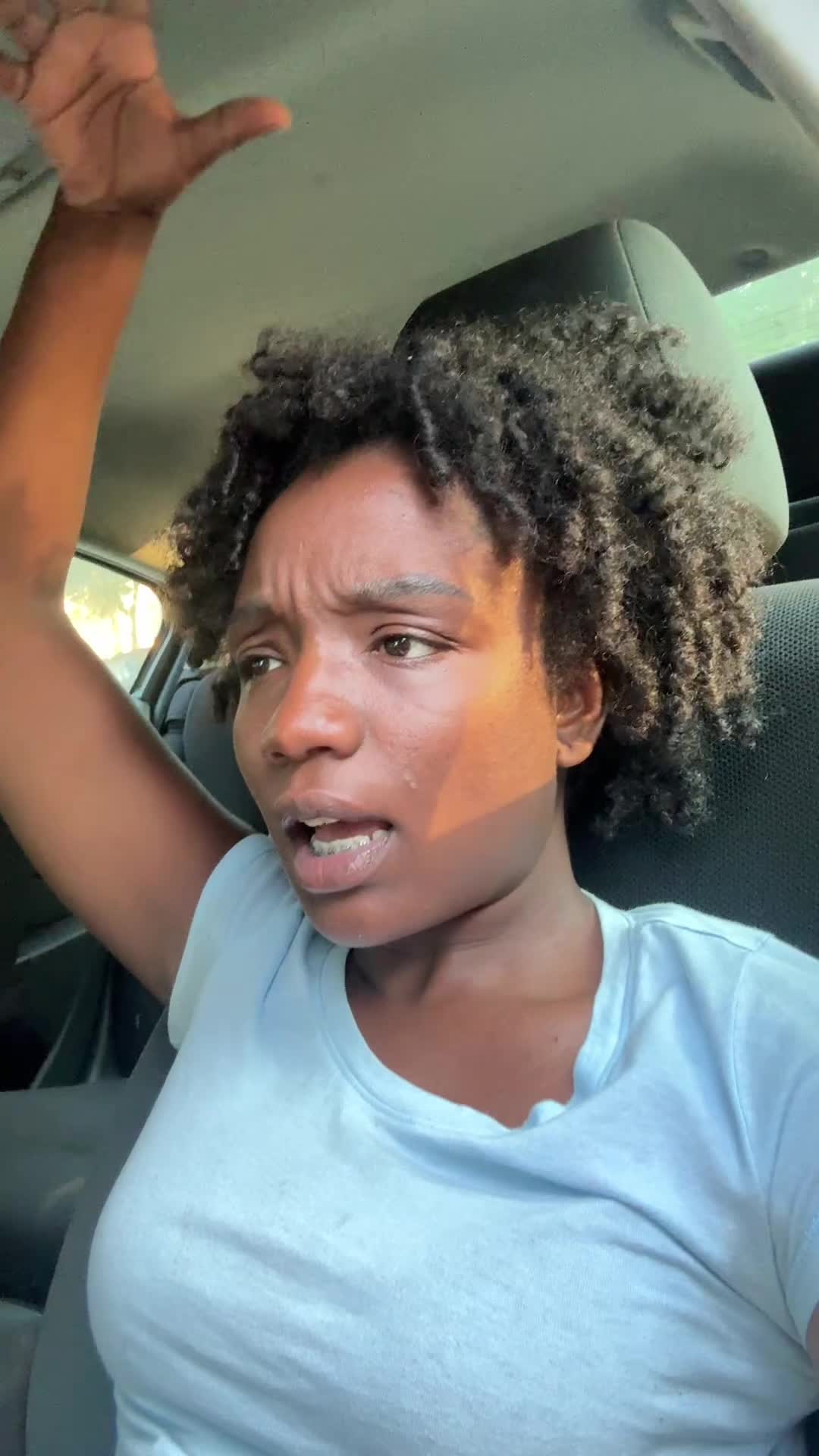 @Ma&rsquo;Kayla MoNae