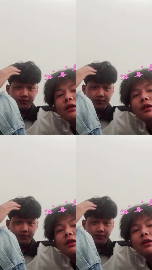 @Ju Lin