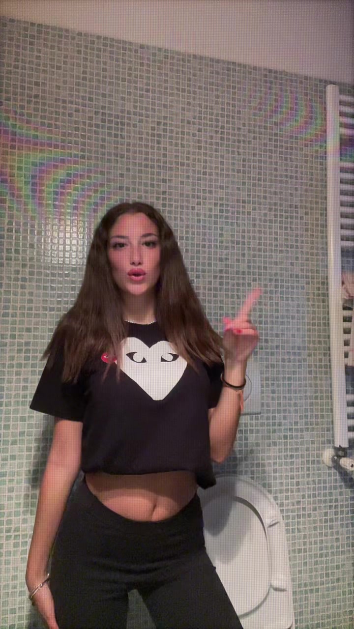 @MM👸🏽