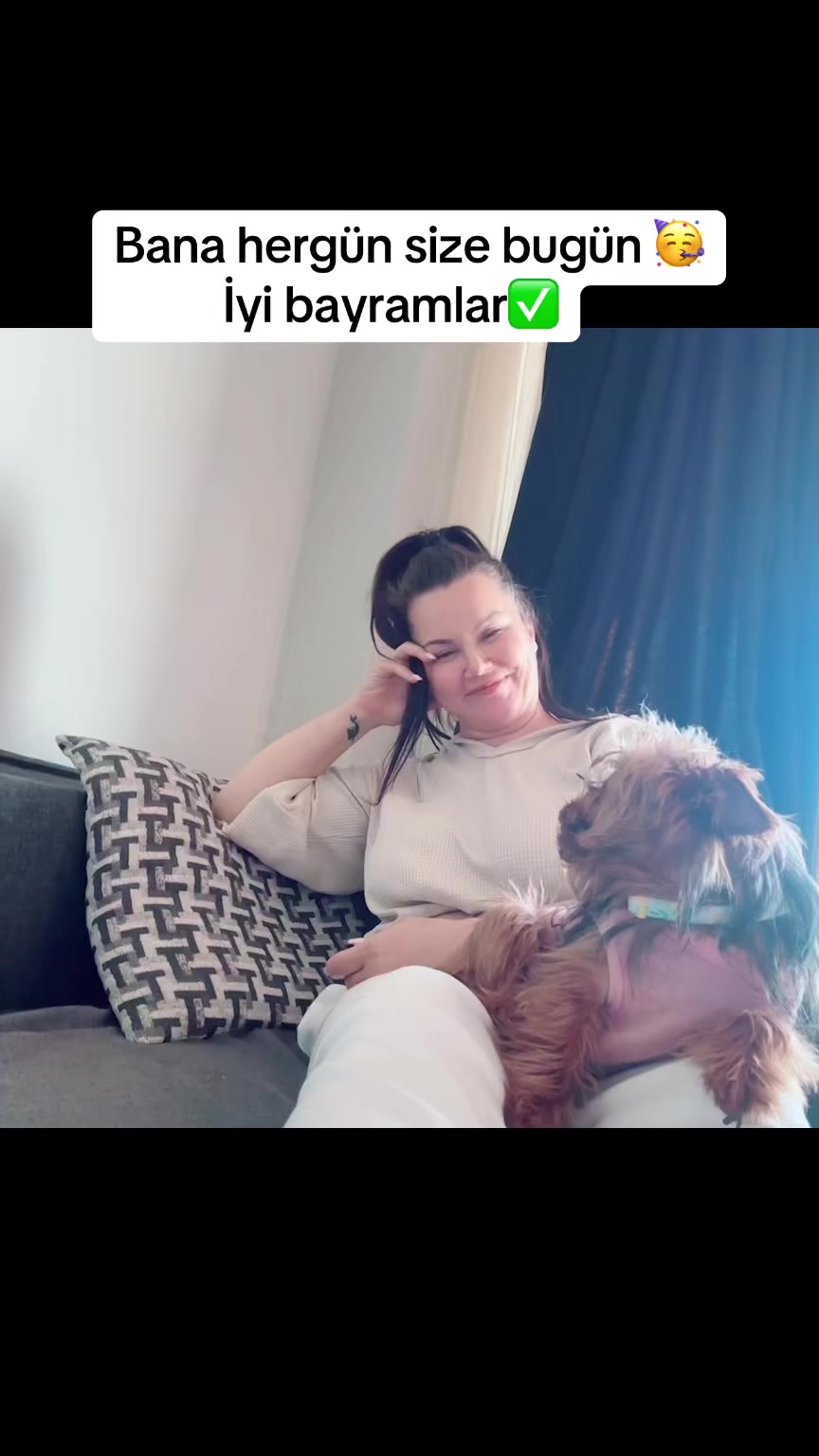 @ALFAWOMEN