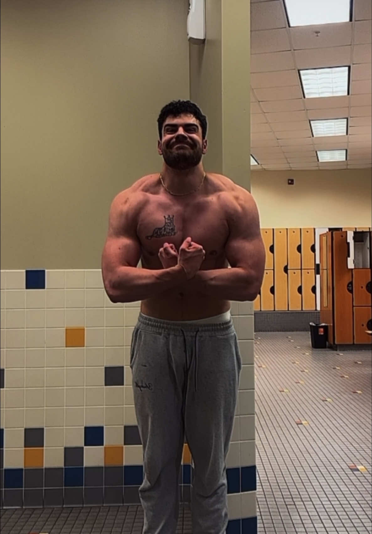 @lukedalanhese