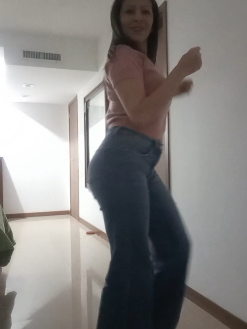 @ady_angely