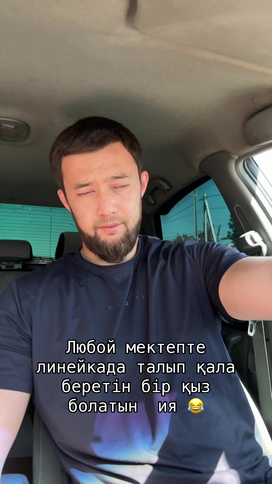 @𝐯𝐚𝐤𝐤𝐨𝐧𝐢