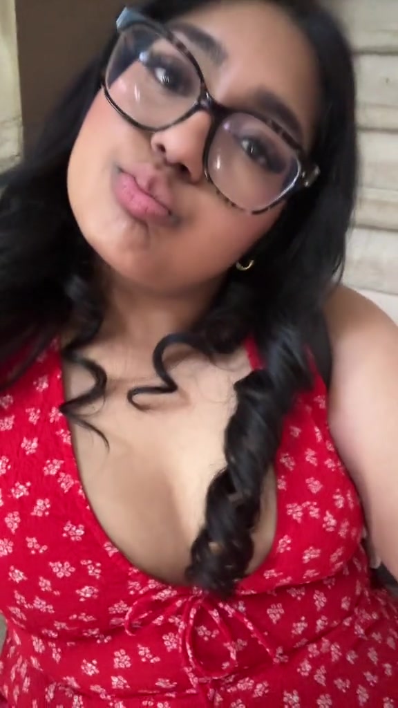 @darealchampagnemami