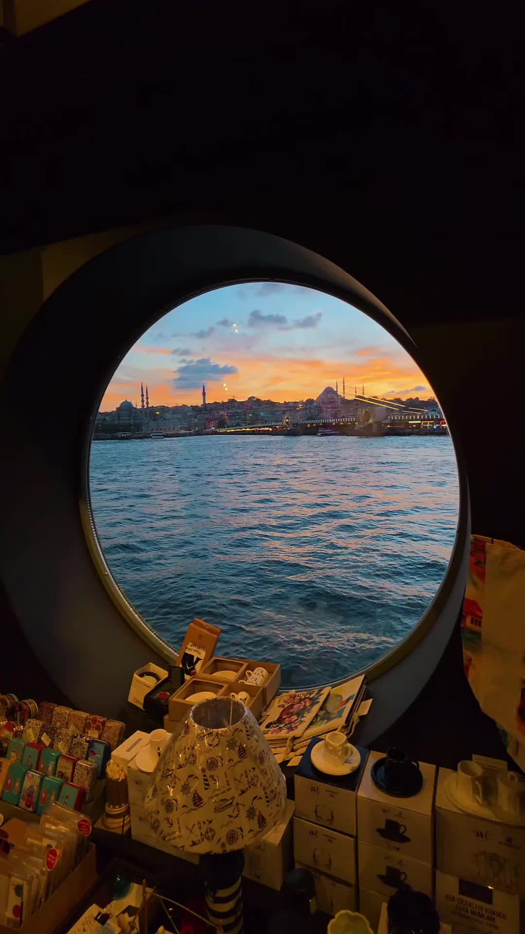@duslerdeistanbul