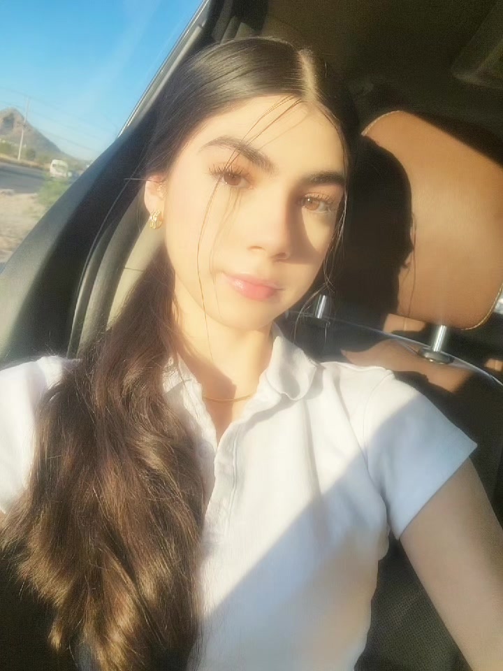 @𝑹𝒆𝒈𝒊𝒏𝒂𝑹𝒐𝒈𝒆𝒍𝒔𝒔
