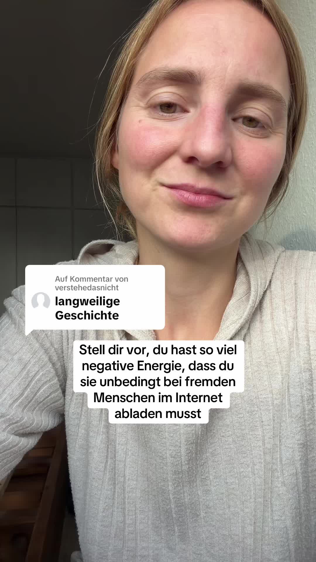 @Jana | Mama&sup3; | UGC