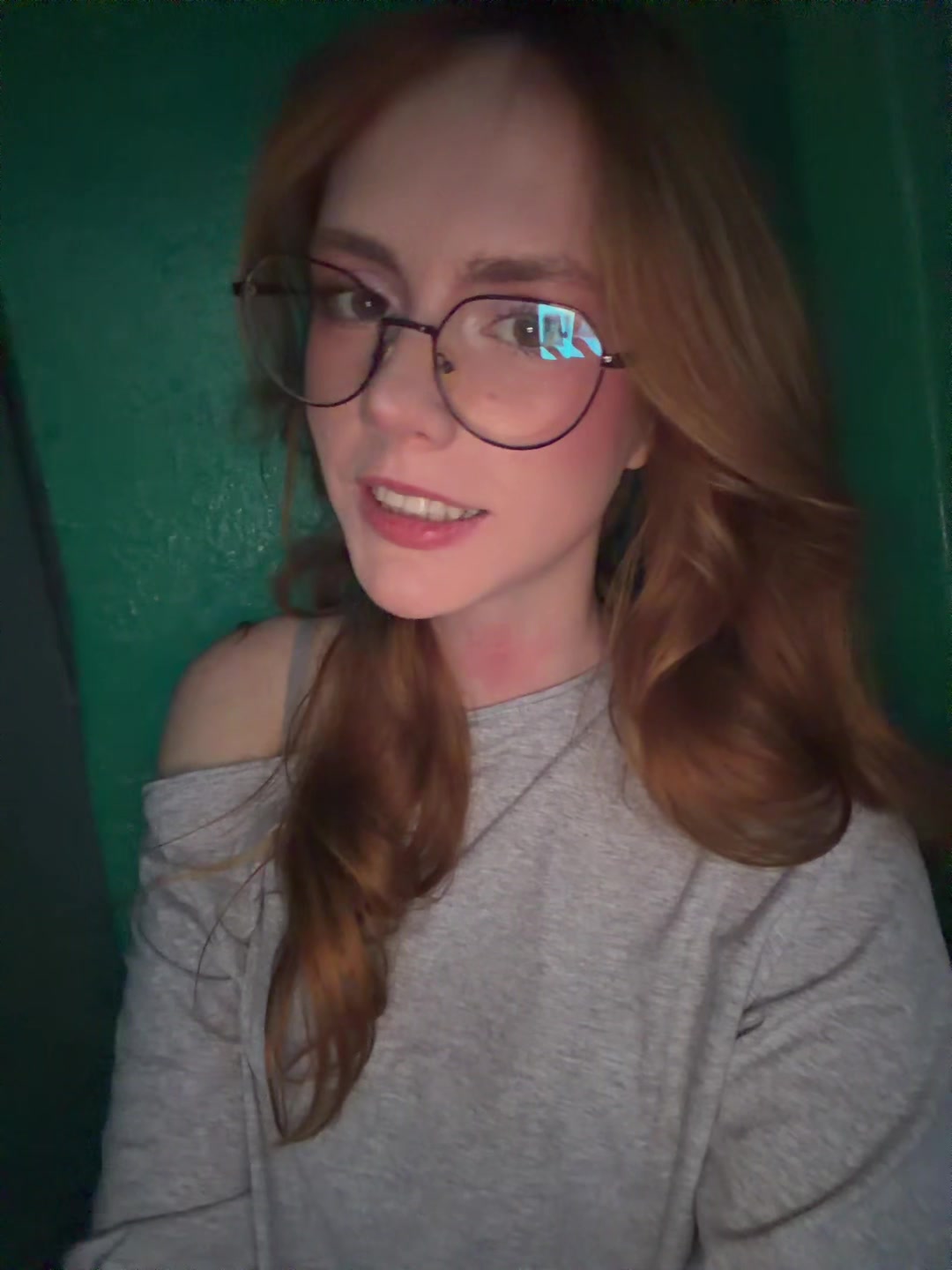 @ilyhaking