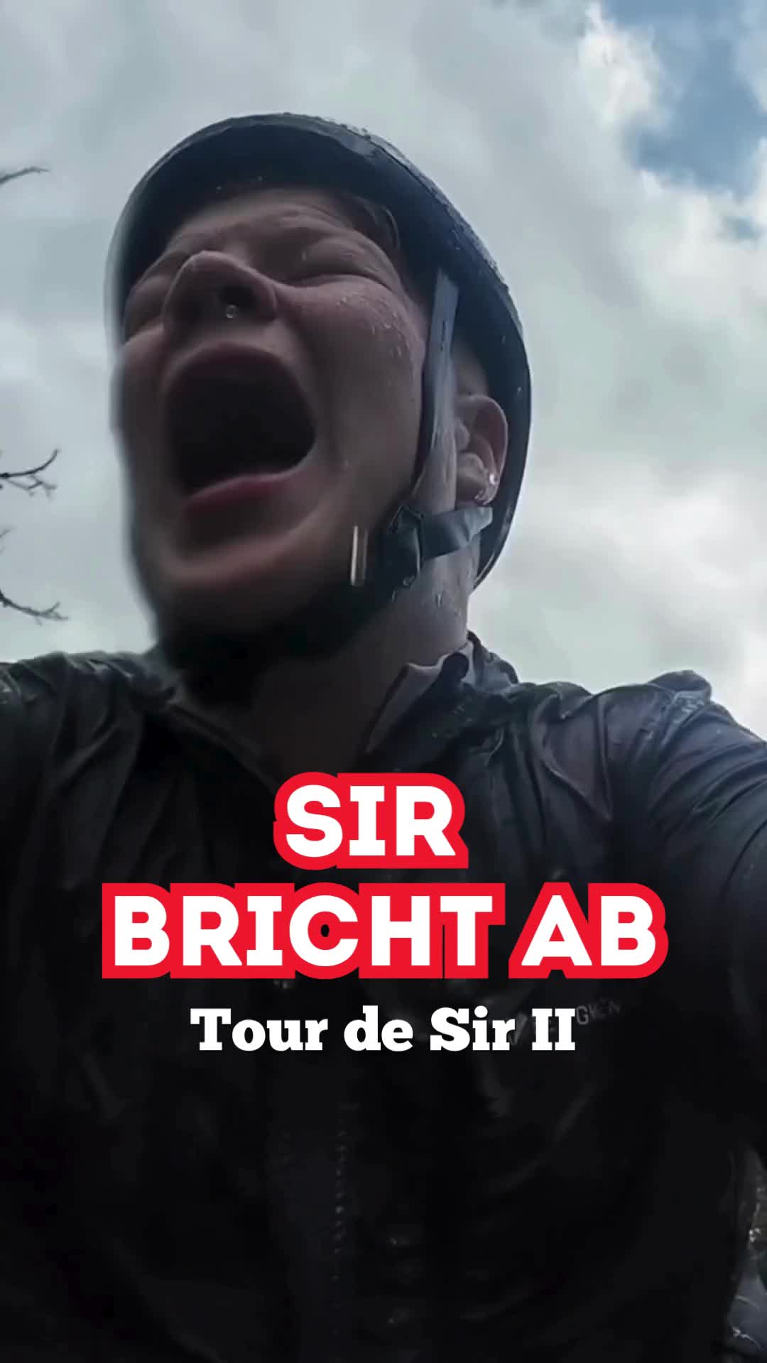 @Official Sir Meier