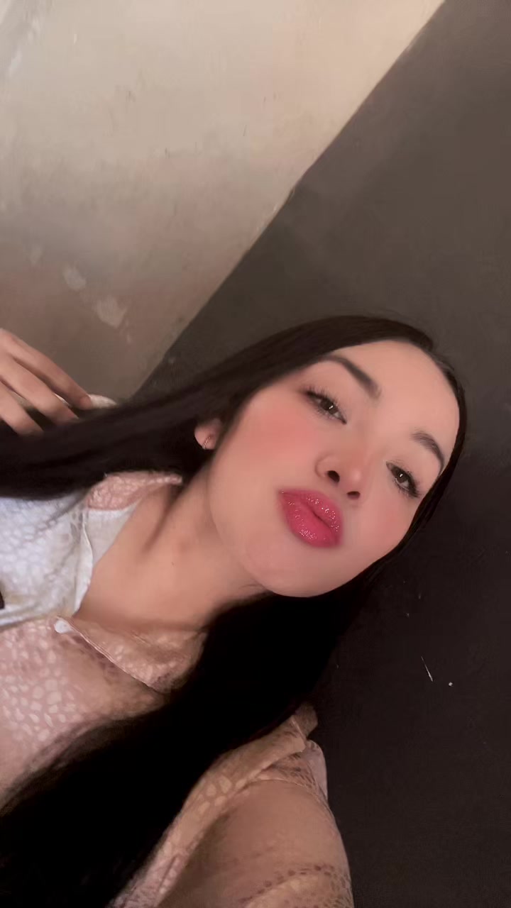 @Corrales 🫶🏻