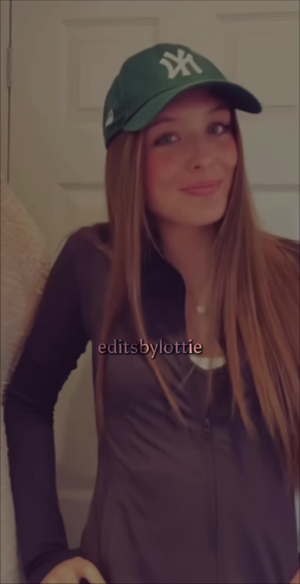 @𑣲⋆𝙻𝚘𝚝𝚝𝚒𝚎⋆˚꩜｡