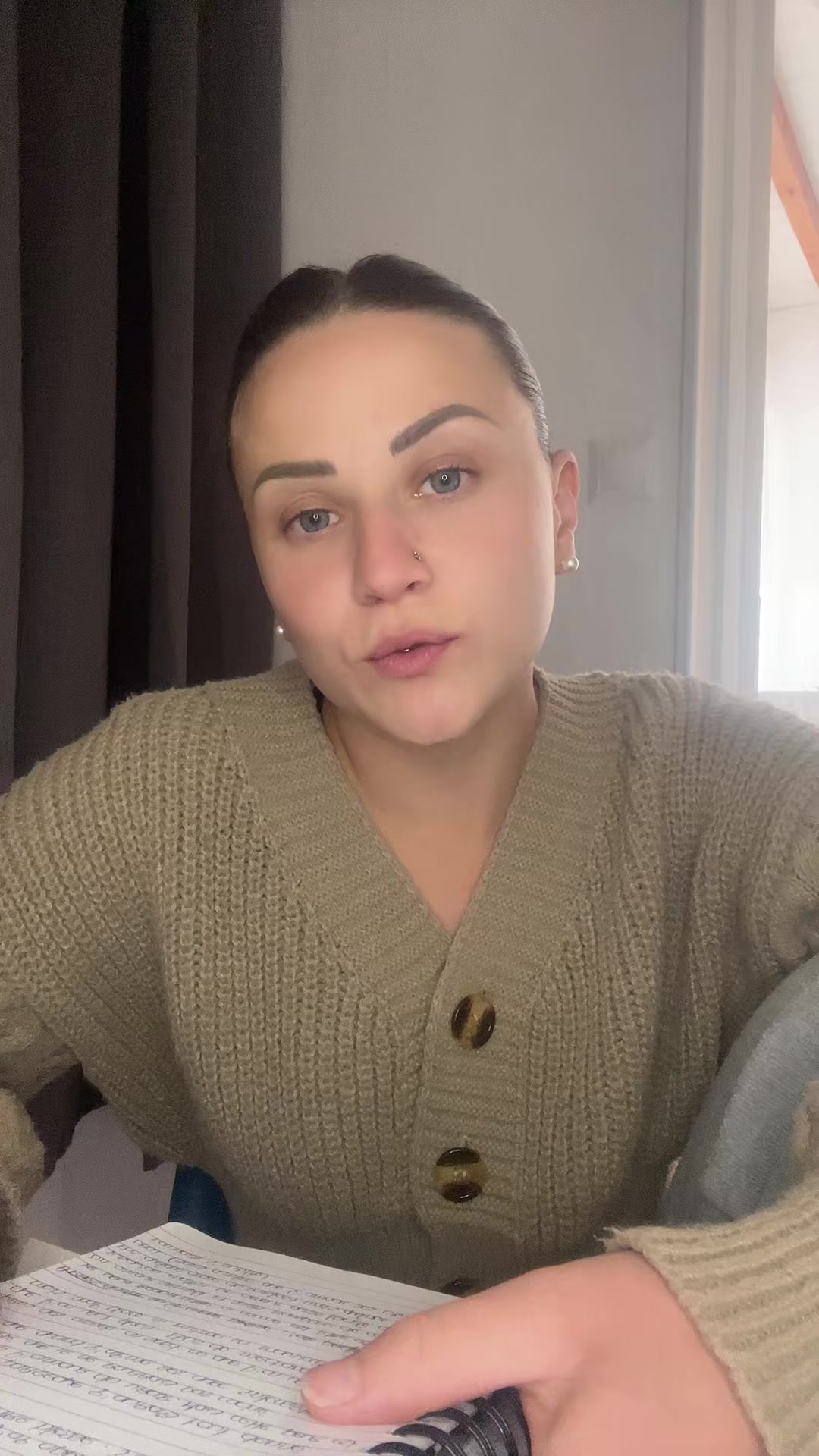 @emilie.glt