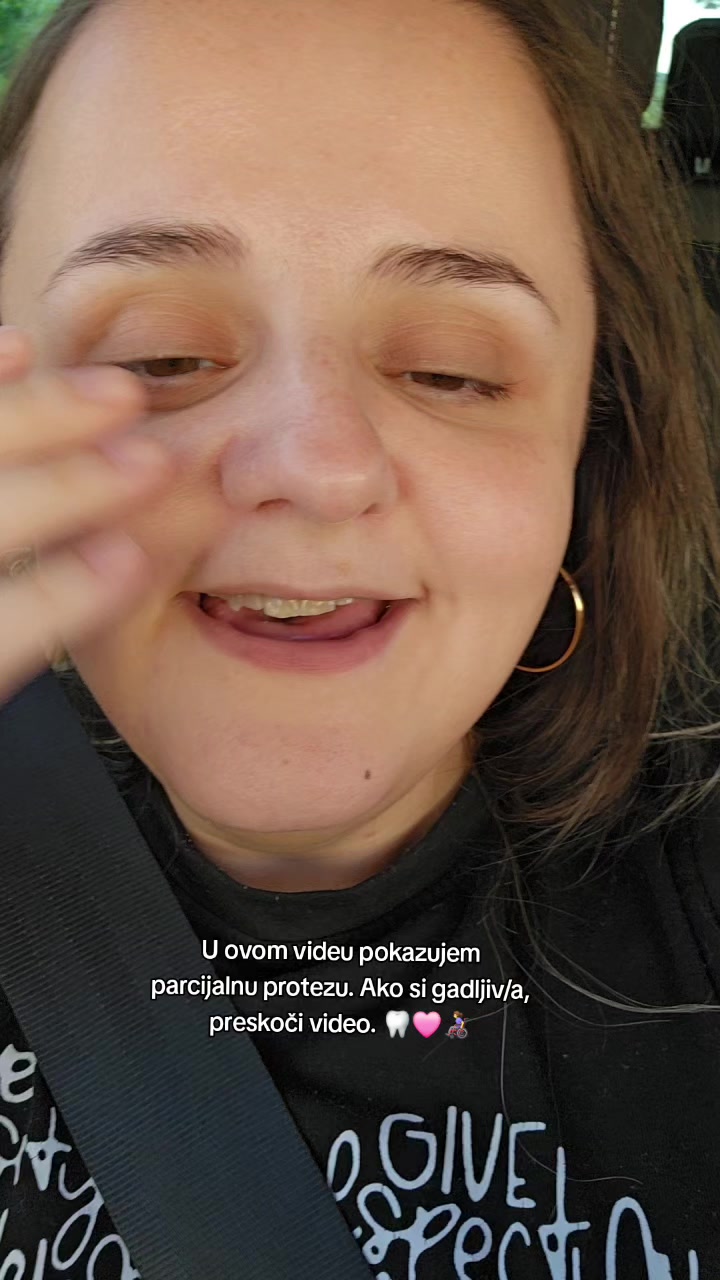 @Arbnora Elezi👩🦽