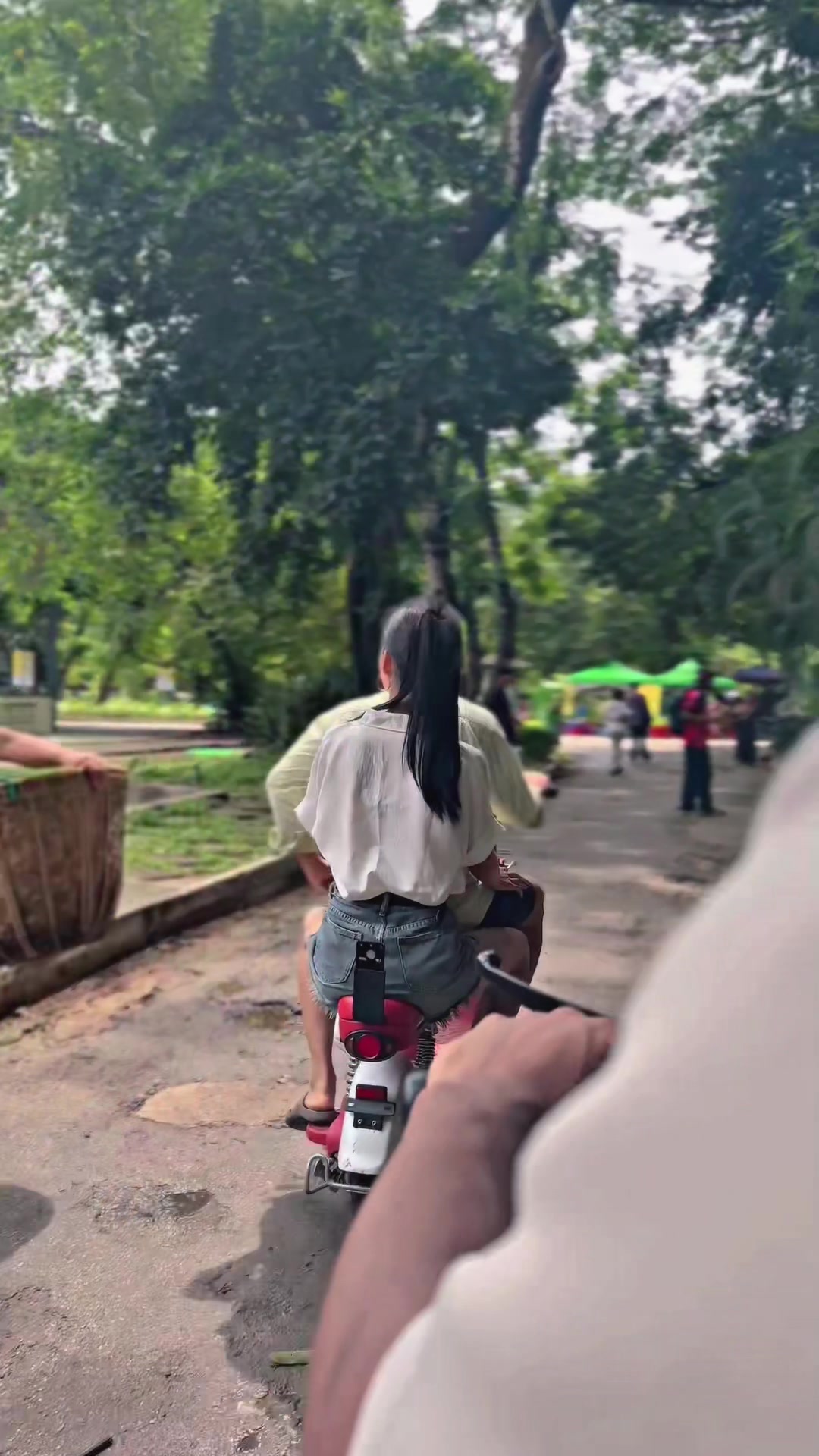 @𝑯𝒔𝒖