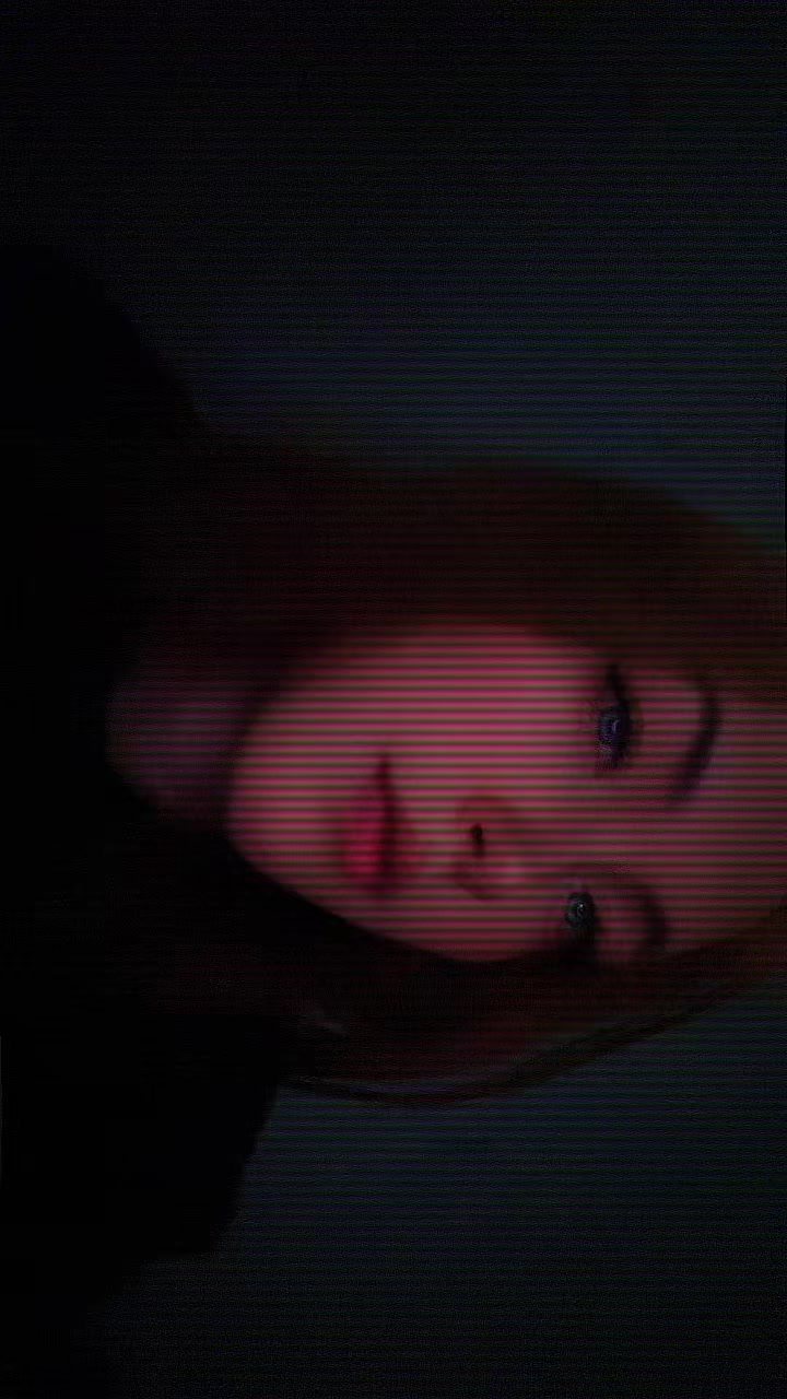 @aleksandrovna2_28