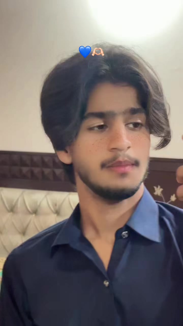 @محمد ابراہیم🫀