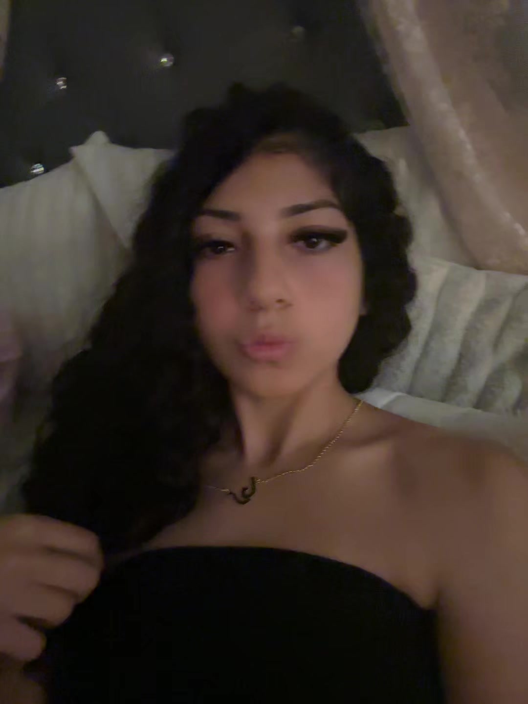 @rana