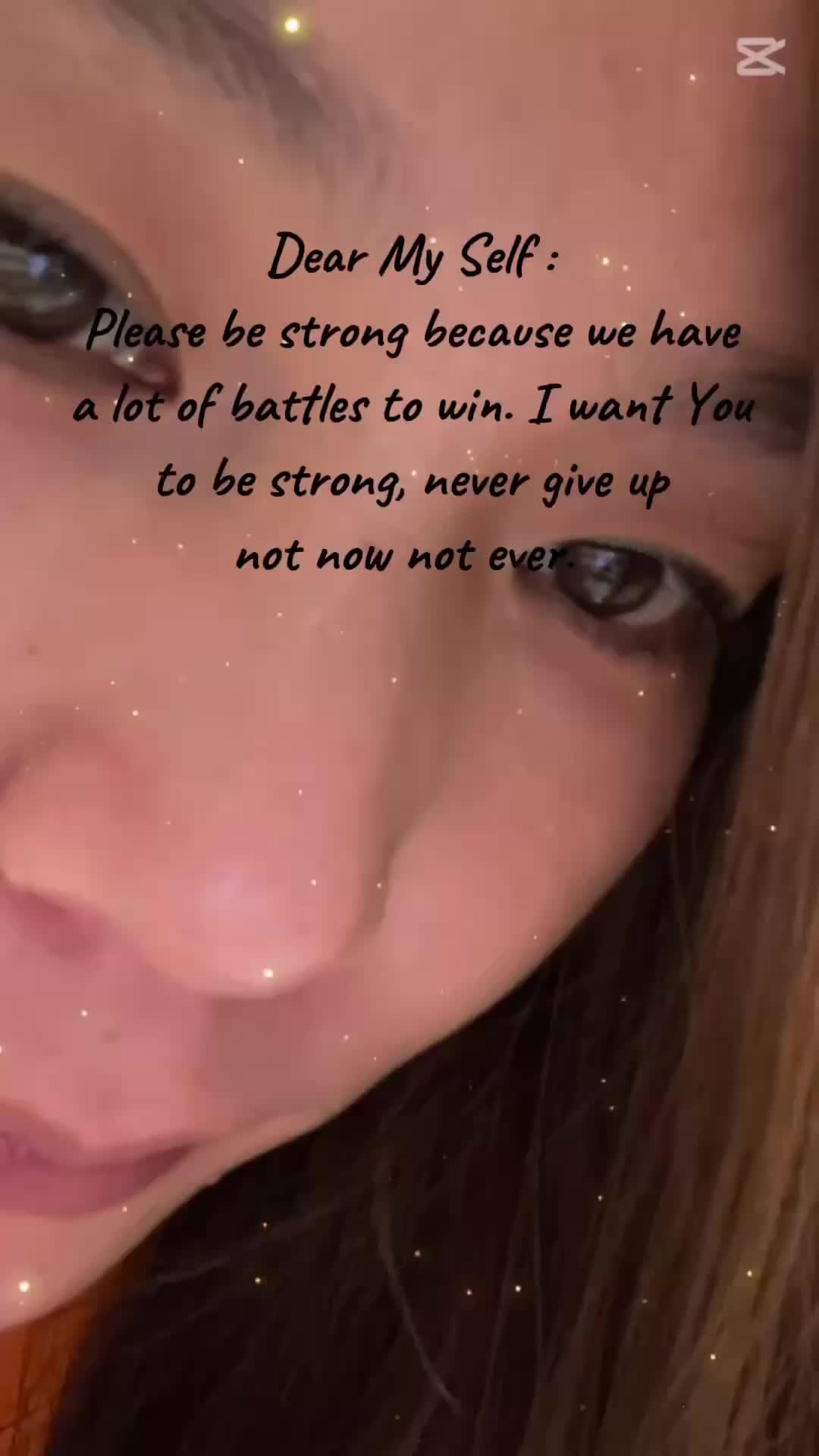 @YhanRose05