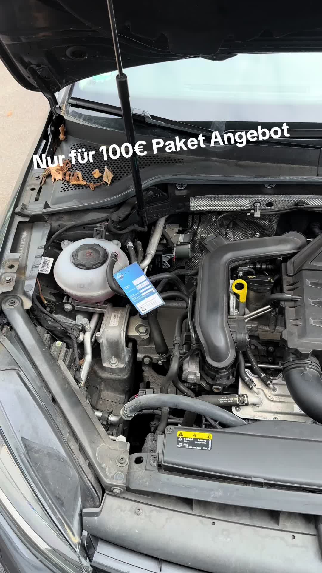 @os28.5