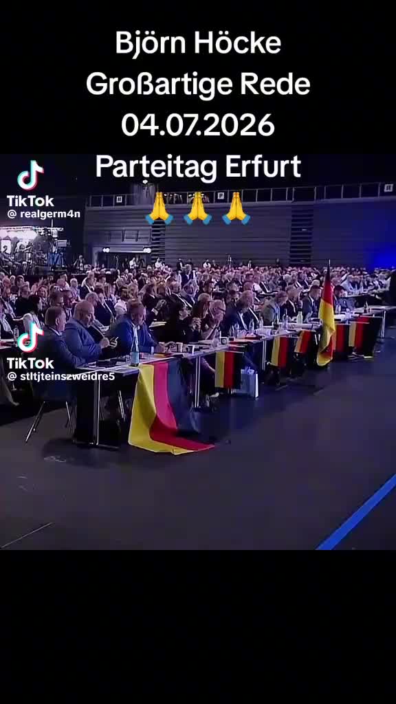 @JHBerger