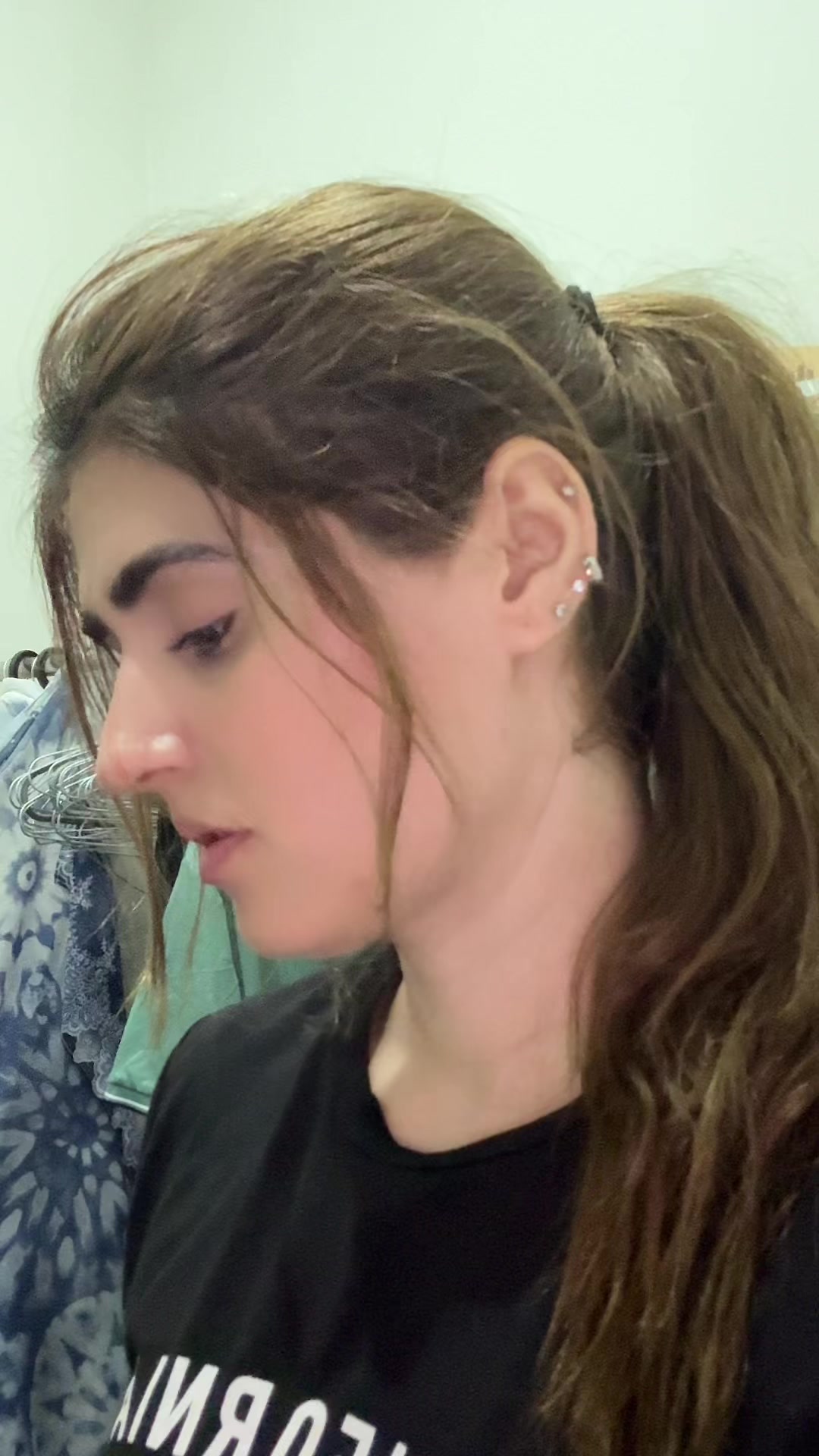 @Maryam Ahmad