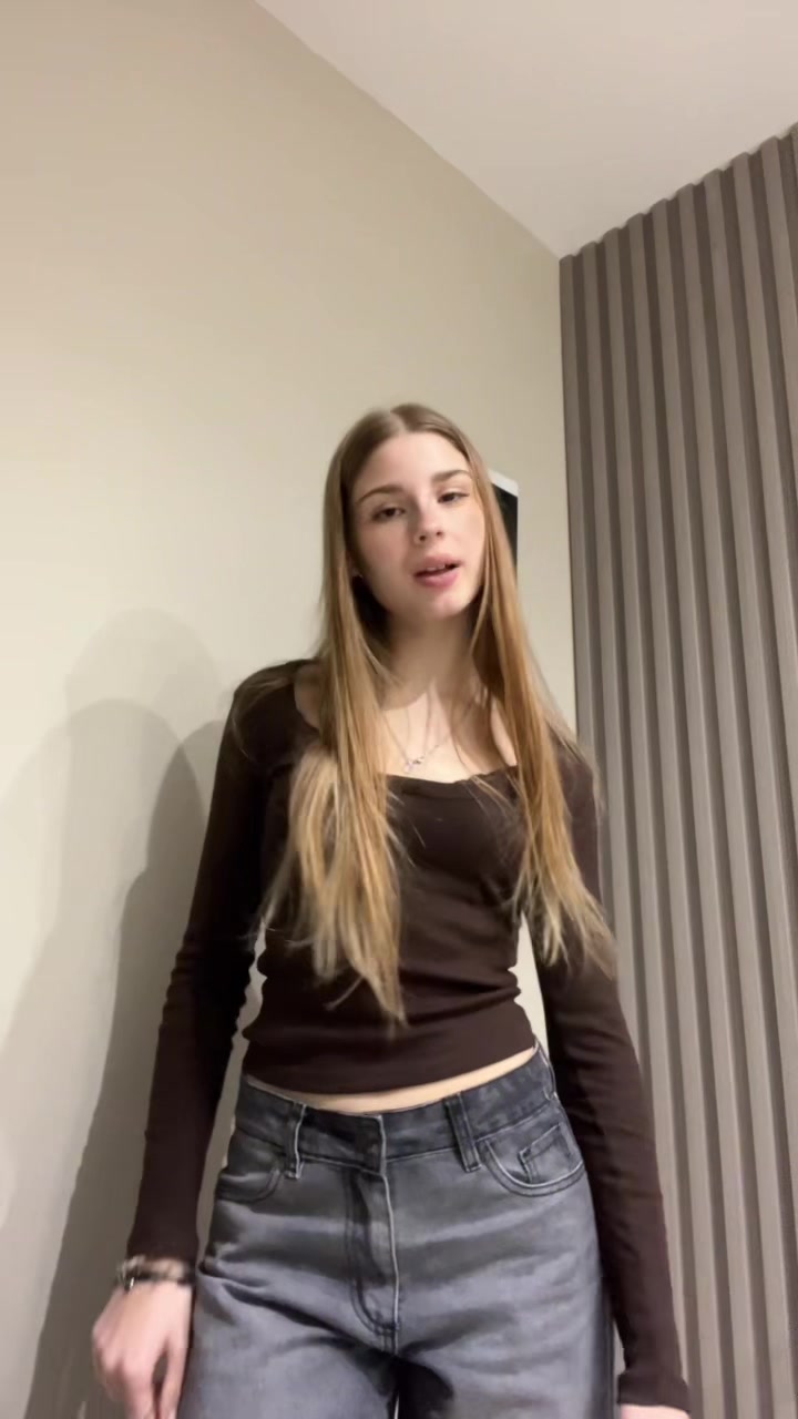 @vicky